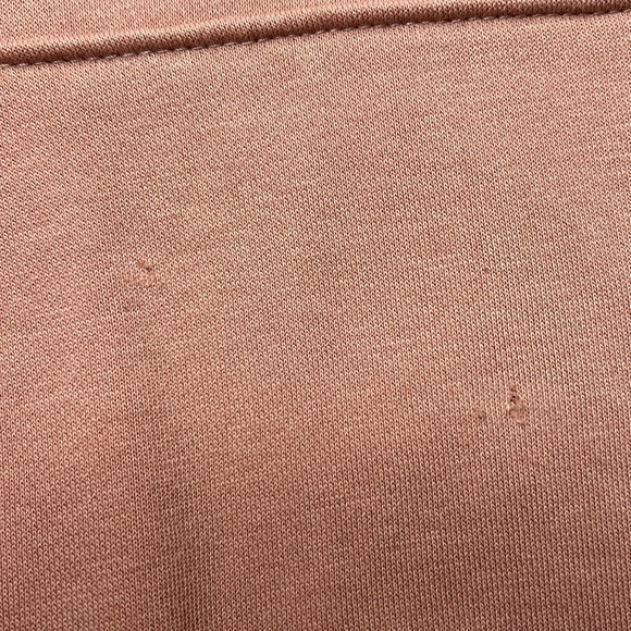 North face hoodie - Picture 3 of 6